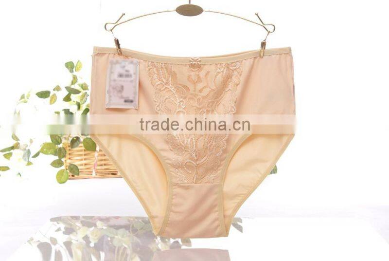 lace underwear for fat women