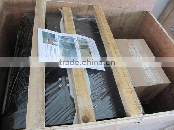 Custom Design Print Case For Iphone 6 Most Welcomed All Over The World With Colorful Ink