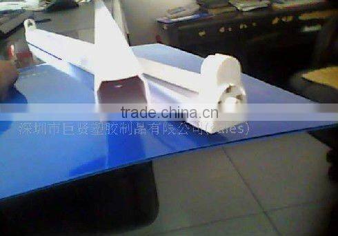 lamp holder//lighting accessories//lamp bases