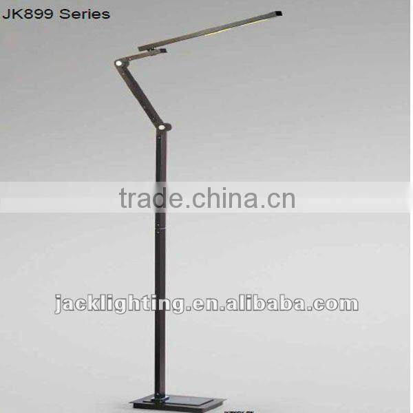 antique floor standing lamps swith Adjust Stable LED floor Lamp JK899 antique lamp stand