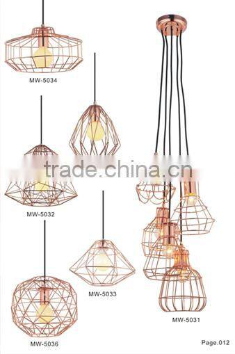 Zhongshan Manufacture Wholesale Electric Floor Lamp Modern Design Series RT 5016