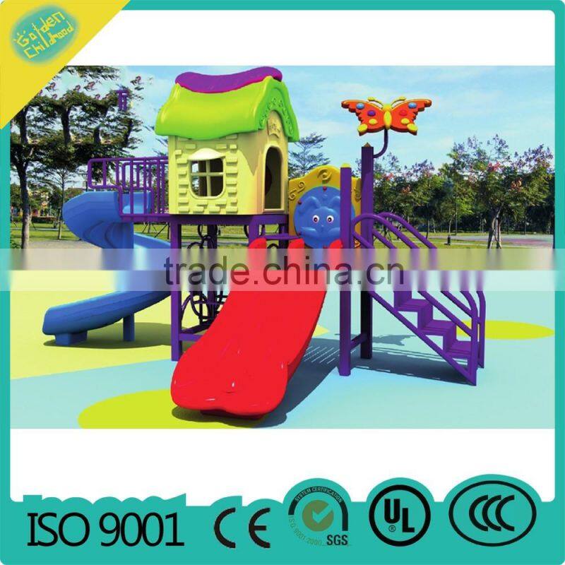 school children playground slide,games slide MBL02-I33