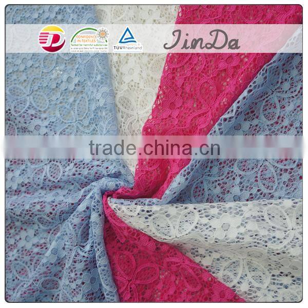 woman fashion lasce style for garment