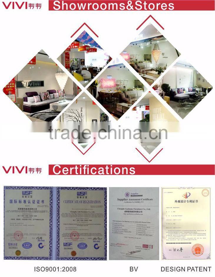 large glass plasma 65 inch tv stand for home entertainment