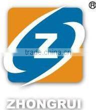 Oxygen Generator for Solid Waste Incineration