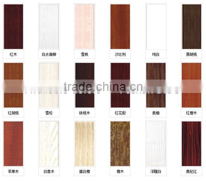 aluminum door, aluminium bathroom doors, aluminium sliding door