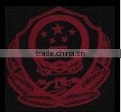 thermal transfer film