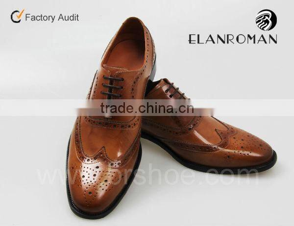high quality italian mens leather shoes