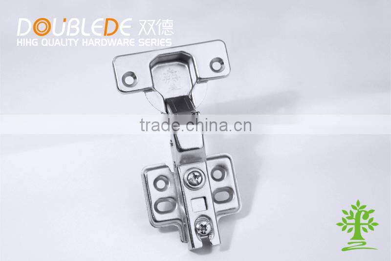 35mm high quality hydraulic Furniture Cabinet Conceal Hinge