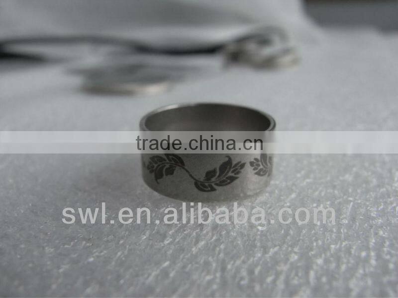 fiber laser marking machine price