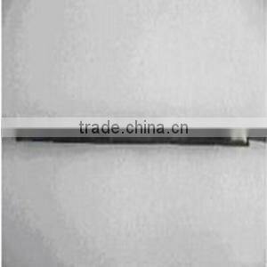 Good quality fiber optic mechanical splice