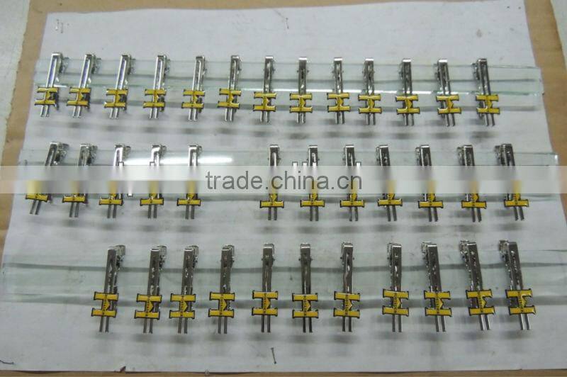 Wholesale Tie Clips in China Make your own tie clip