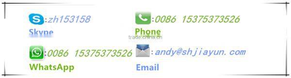 Customized 6000series Aluminium Alloy Aluminium Heatsink