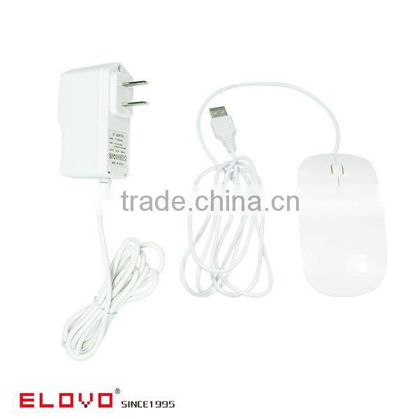 15.6"LCD 1366*768 wm8880 dual core CPU Android 4.2.2 Jelly Bean OS all in one