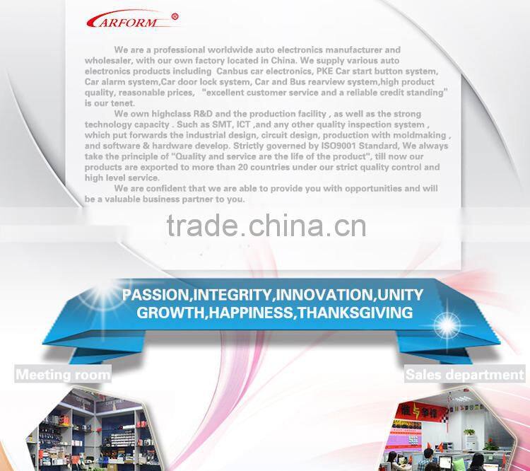 New classical hid bulb h4-3 for car