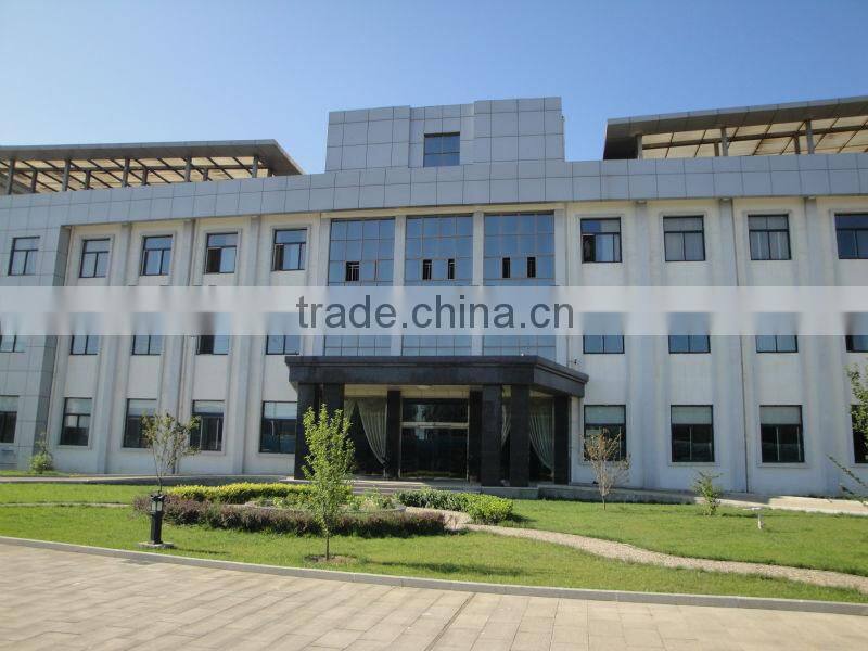 ASTM A179 GB/T3087 Standard Special Shape Seamless Steel Pipes