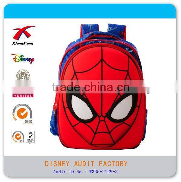 XF-090088cheap Detachable Travel Trolly Bag Lady