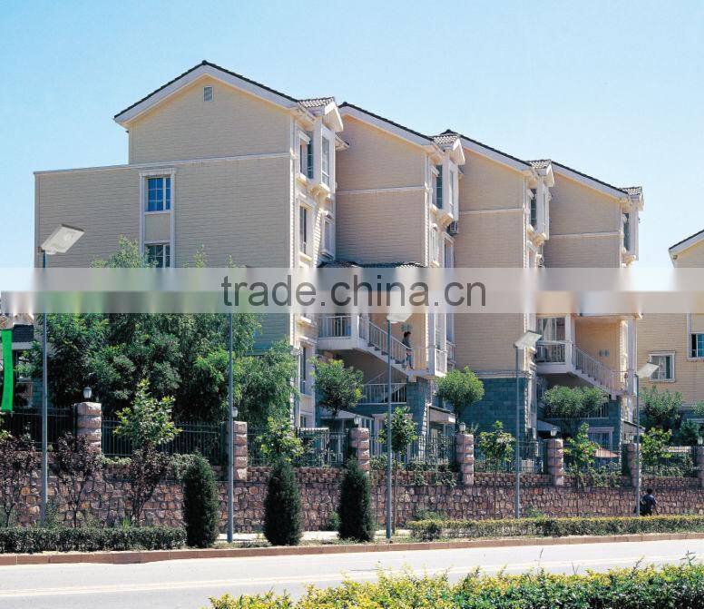 On promotion Solar chrismas lamps, solar Motion lamps ,Solar LED lamps