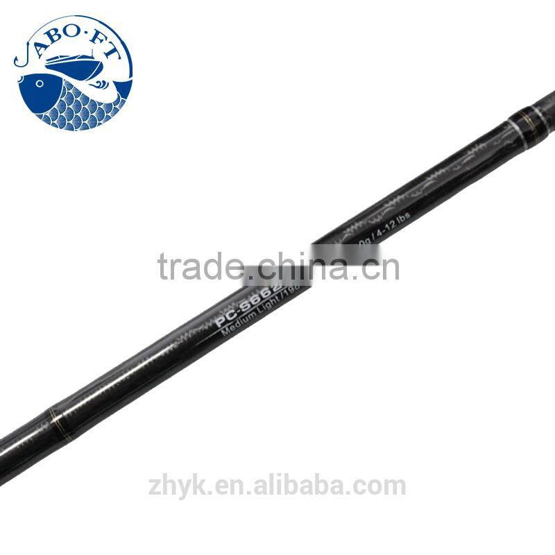 Best 100 Polyester Adhesive Floor Protector Pads