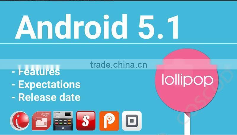 10 inch tablet pc sim slot