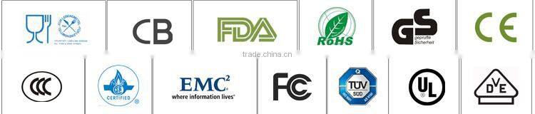 Electric Kettle With Tray Set in Electric Kettles