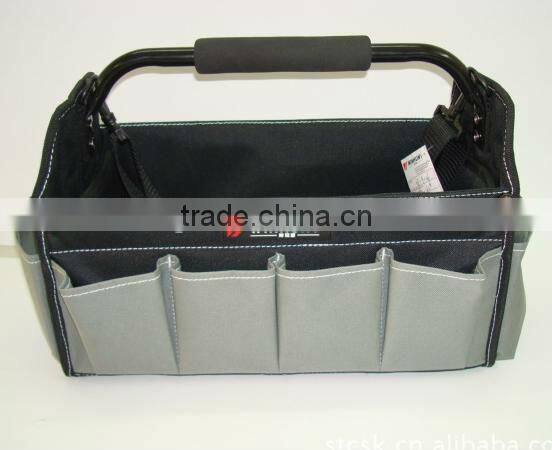 durable garden tool bag