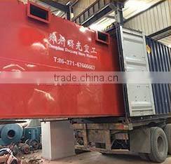 Selling Raymond Mill Machine Stone Grinders In Africa