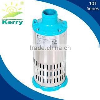 hot sale high head new product solar water pump system for irrigation/agriculture