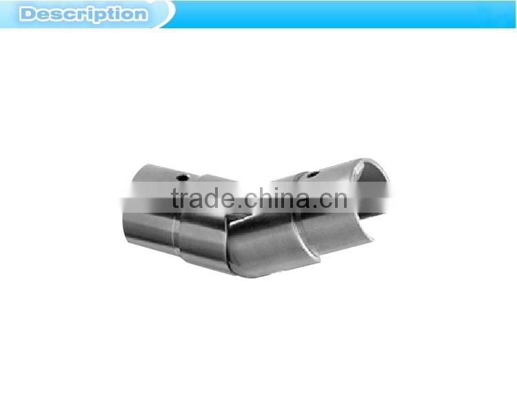 concrete baluster mold ST-03