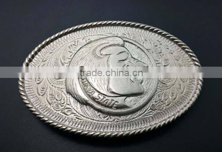 all kinds of buckles clamp buckles metal buckles