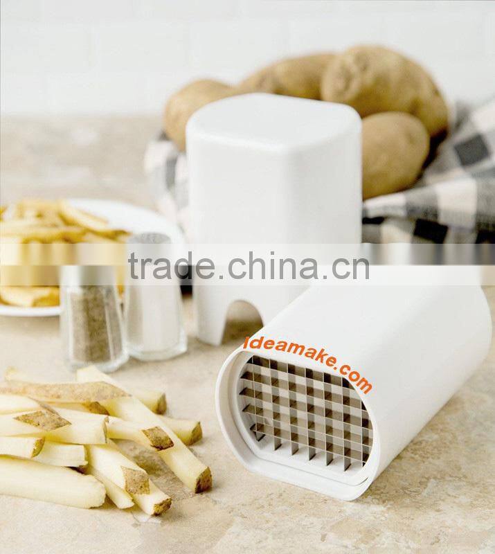 2015 New arrivel Fresh Box