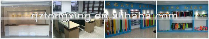 0.8mm pvc glitter sheet imitation leather materials to make sandals