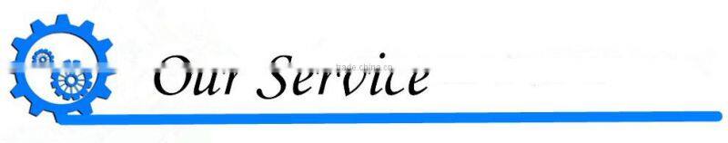 S-200B Snake Sewer Pipe Drain Cleaning Machine,electric drain cleaning