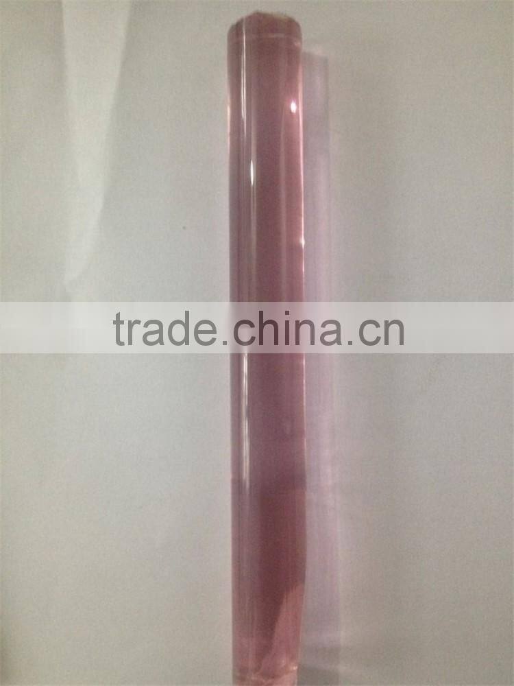 Low Price New Arrival Customizable German Glassware