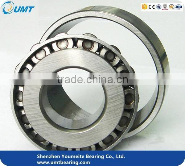 OEM Tapered Roller Bearing 30313 for metallurgy