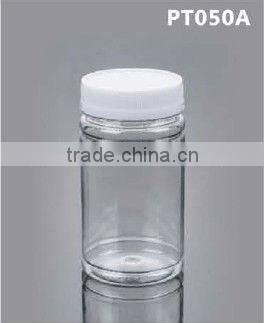 cheap cookie jars with handle lid