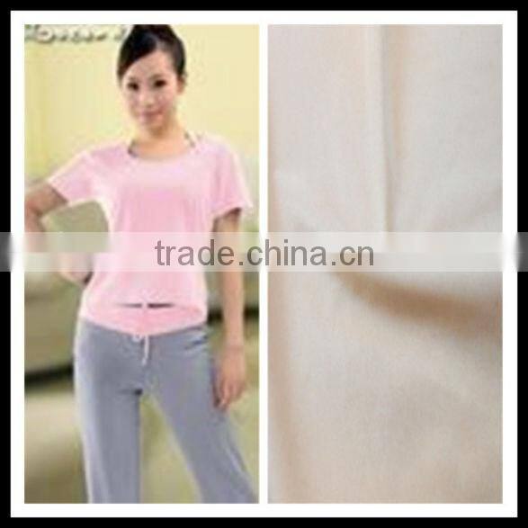 82% Polyester 18% Spandex Elastic/streched fabric for swimwear