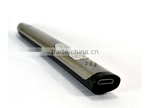 Hot selling bluetooth pen earpiece for ipad and iphone