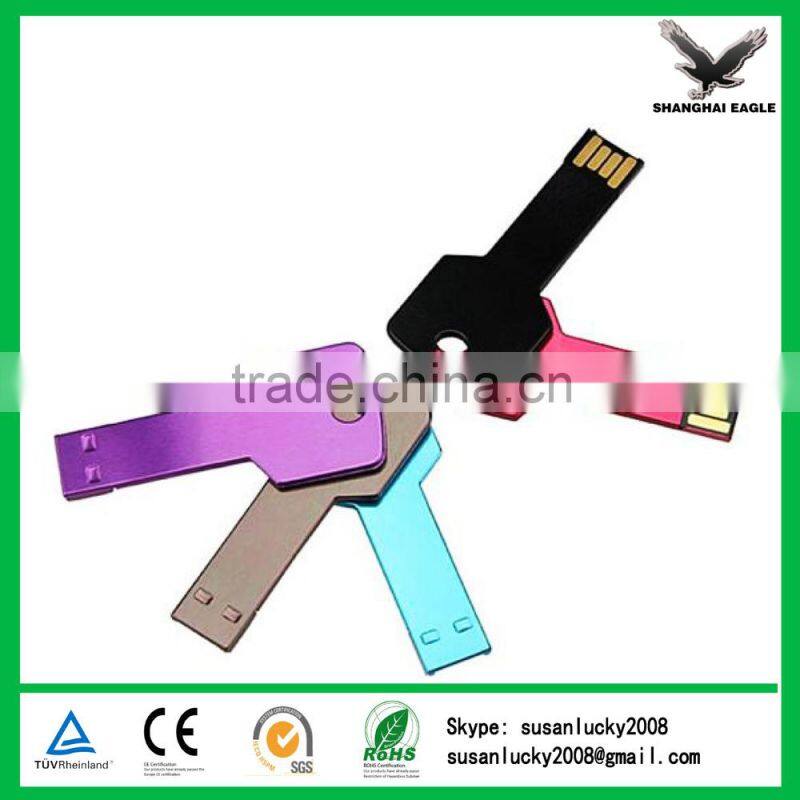 Wholesale low cost mini 1tb usb flash drives bulk cheap