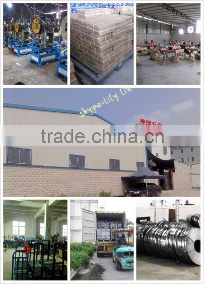 Good quality unique cabinet hinges soft close