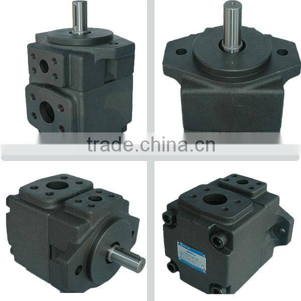 PV2R Hydraulic Pressure Test Kit/Hydraulic Cartridge Kits/Hydraulic Vane Pump Cartridge Kit