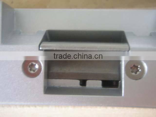 Electric door lock Cathode lock PY-EL10