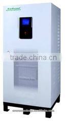 EverExceed Beach Cover UPS with ISO/ CE/ RoHS Certificates