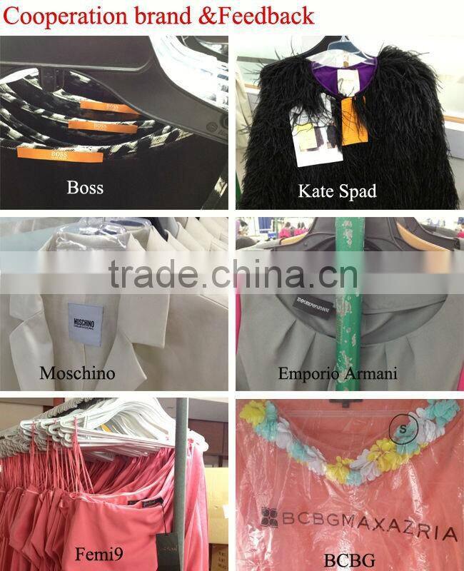 Hot Sale New Dress Pink Lace Short Homecoming Dresses Under $30