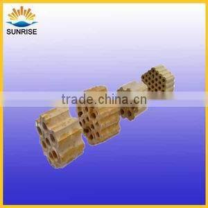 Silica Brick for Coke Oven