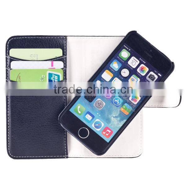 cell phone case for iphone 5