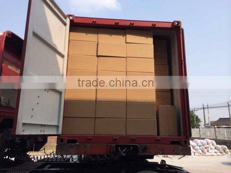 400w halogen lamp heater Hot sale G45 halogen light 400w halogen lamp heater