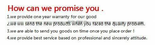 High quality O series regulator festo valves