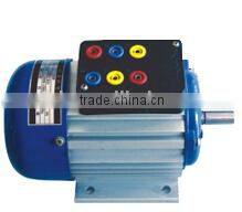 Electrical Educational Training Kit, Engineering Lab Kit, Comprehensive Industrial Automation Training Equipment