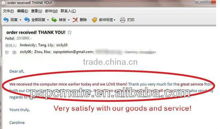 USB Tool laptop Light kit mini 4 Port USB HUB 1pcs